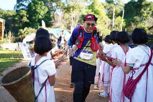 BIB: 2406
                            <button type="button" onclick="openModal(18994873)" class="btn btn-primary btn-sm float-right btn-popup" data-toggle="modal" data-target=".modal-high-quality">
                        <i class="fas fa-shopping-cart"></i> Add to Cart
                    </button>
                                            <button type="button" onclick="isThisMe(18994873, true)" class="btn btn-success btn-sm float-right btn-popup btn-isme hidden" data-toggle="tooltip" data-placement="bottom" title="นี่คือรูปของคุณใช่ไหม คลิกที่นี่เพื่อเอาเข้าอัลบั้ม">
                        <i class="fas fa-plus"></i> Add to album
                    </button>
                    <button type="button" onclick="isThisMe(18994873, false)" class="btn btn-warning btn-sm float-right btn-popup btn-isnotme hidden">
                        <i class="fas fa-ban"></i> Remove from album
                    </button>